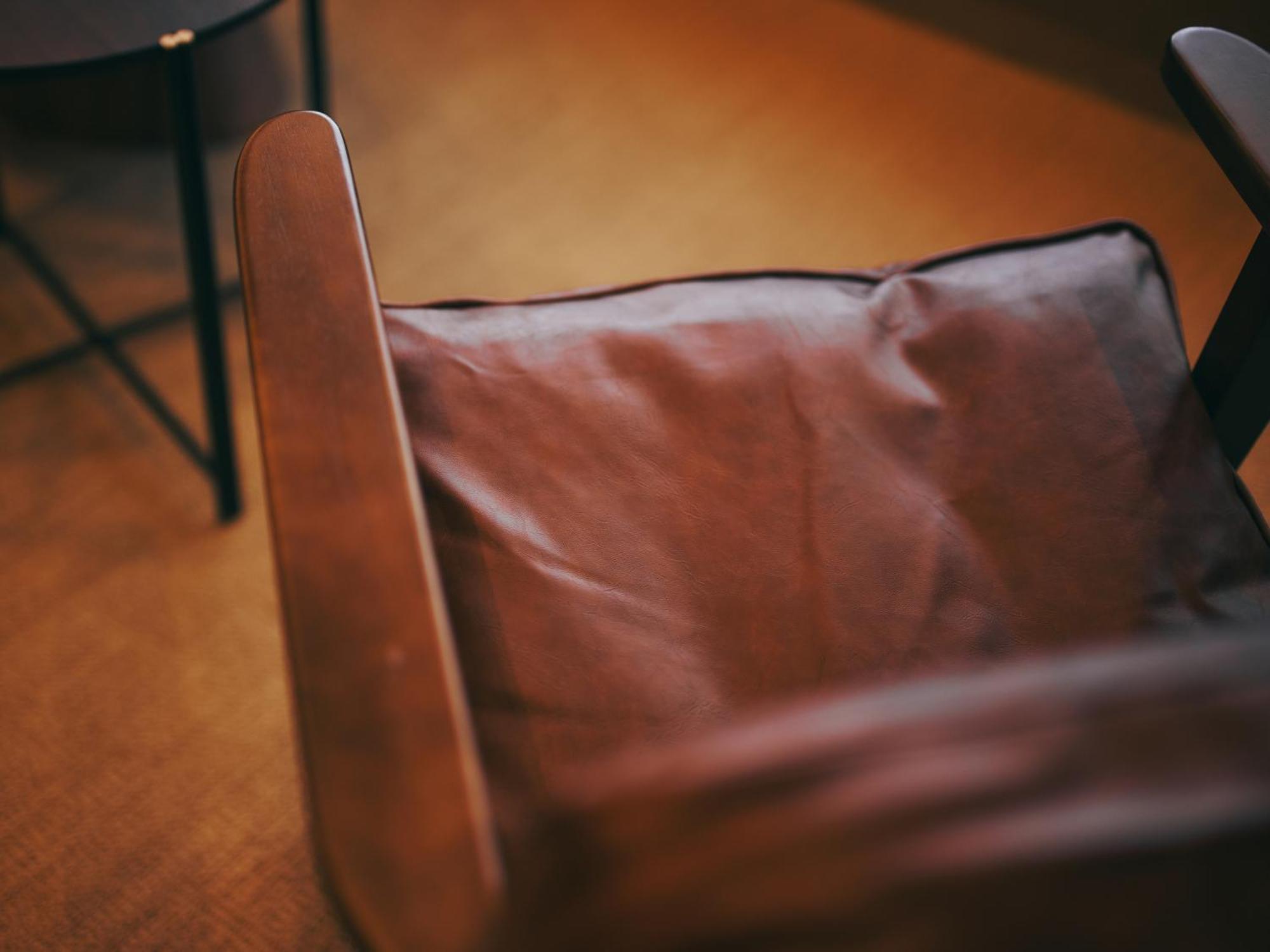 Illi Mani Shibuya Hotel Tokyo Room photo